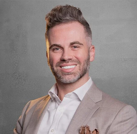 Dr. Vandiver