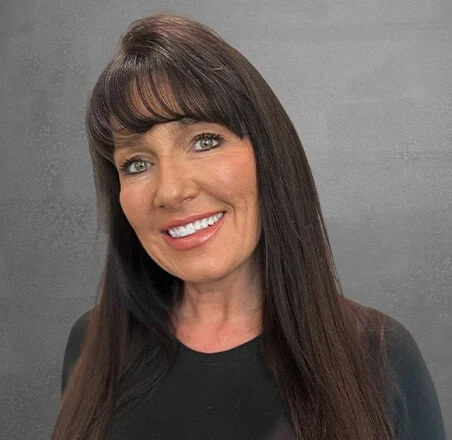 Pennie Alliston